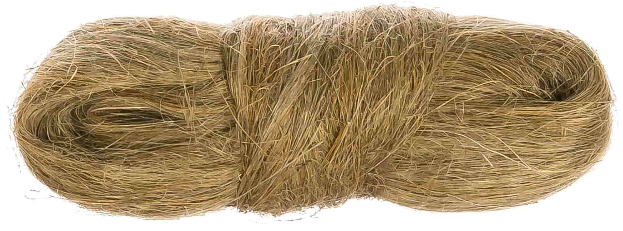 Лен сантехнический 50г, №16 ЗУБР 4-51991-050 (пакет)