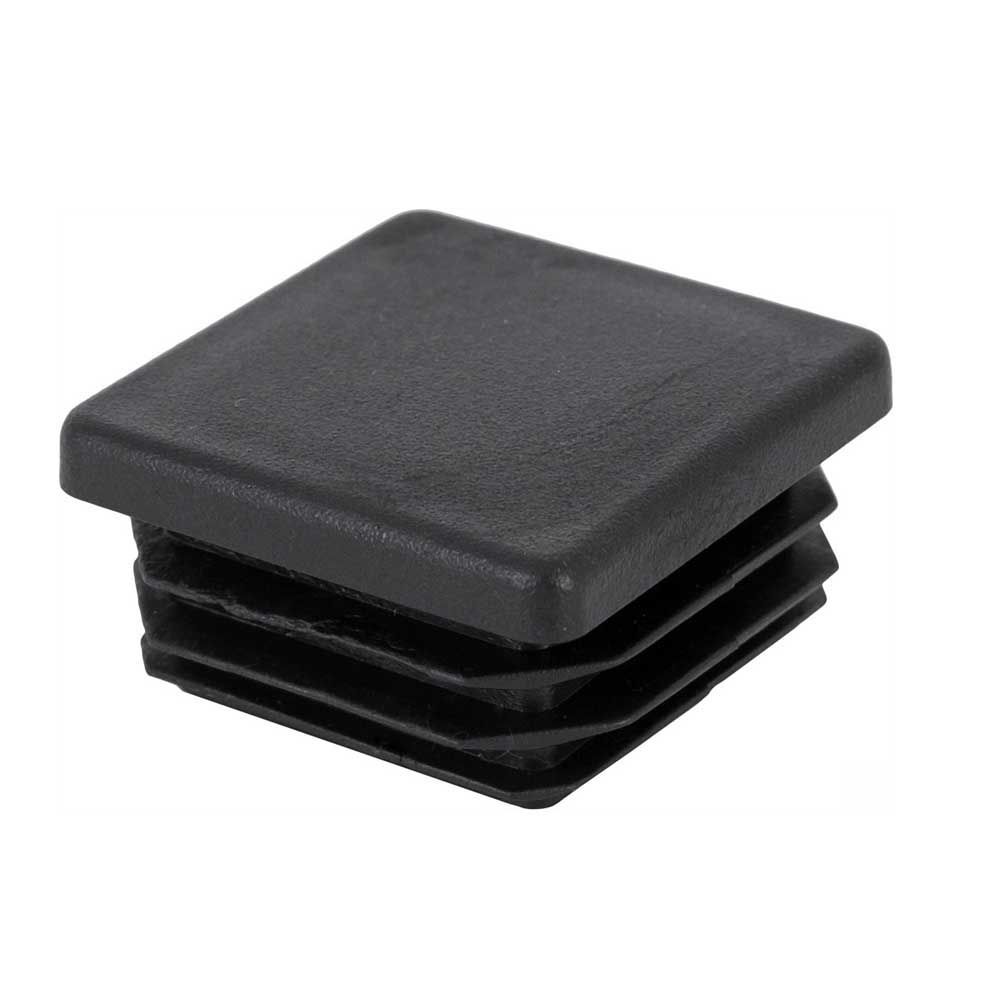 Заглушка для профильной трубы 80х80мм