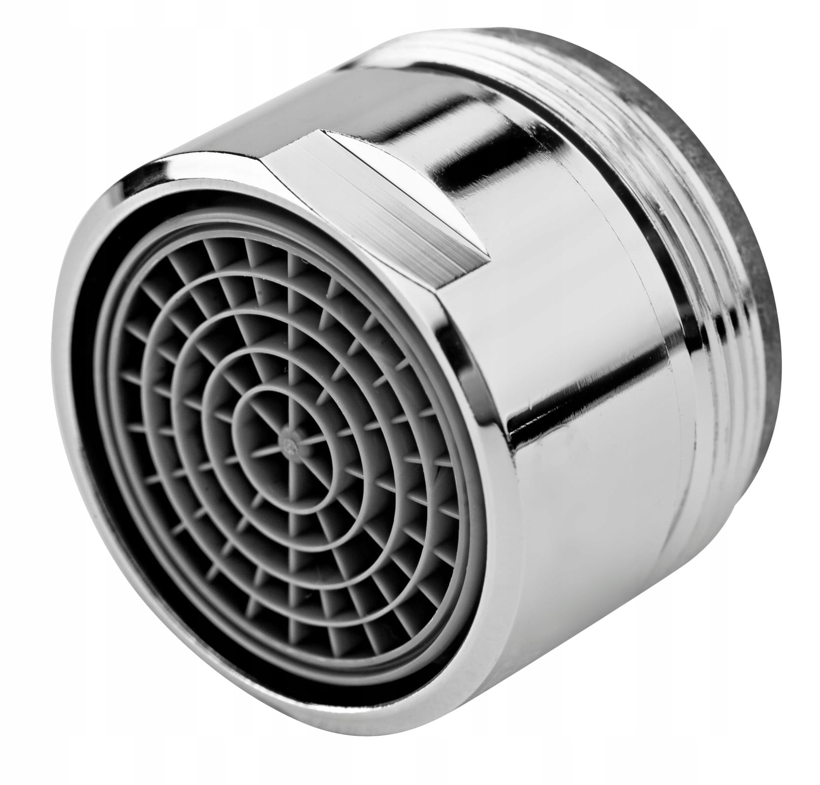 Аэратор для трубчатого излива c наружной резьбой G-LAUF