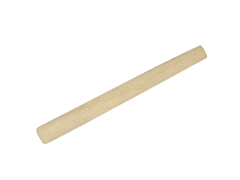 Ручка для молотка деревянная РемоКолор 38-2-152
