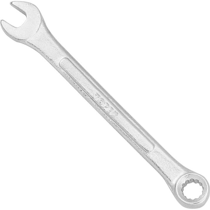 Ключ комбинированный 12мм TOPEX