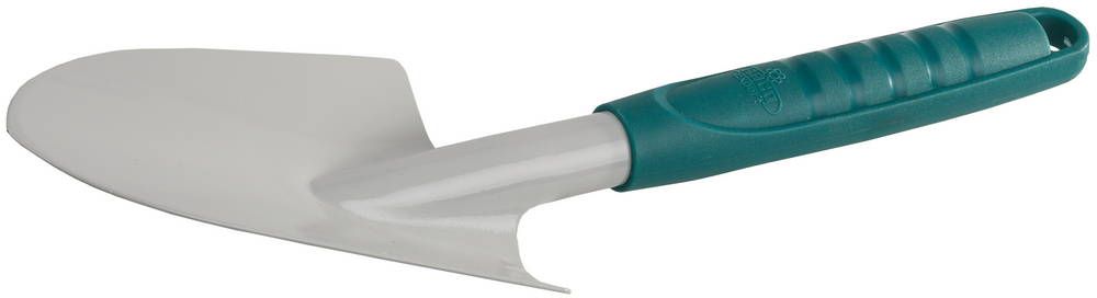 Совок посадочный с пластиковой ручкой 320мм RACO 4207-53482 