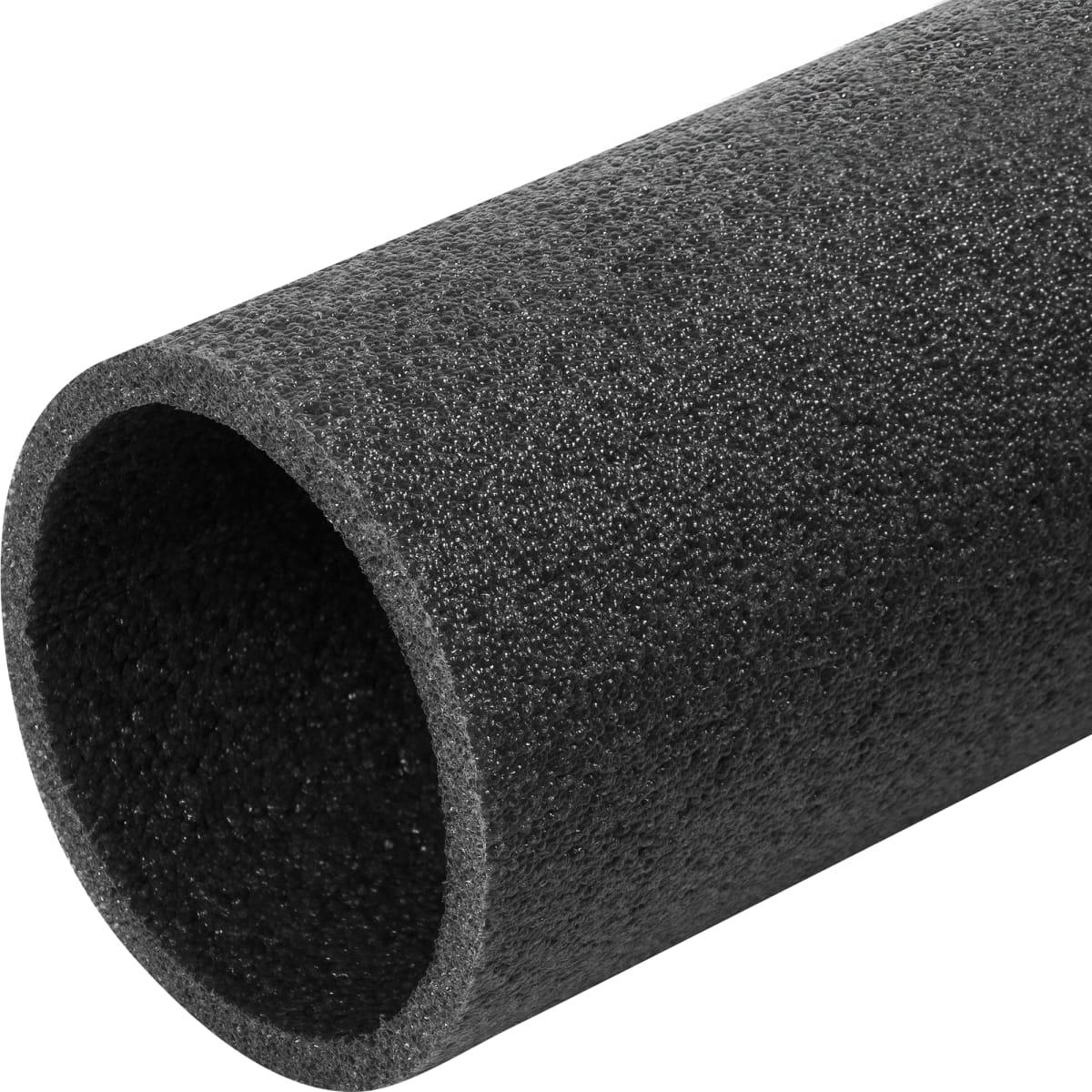 Трубная теплоизоляция 110х9мм 243788