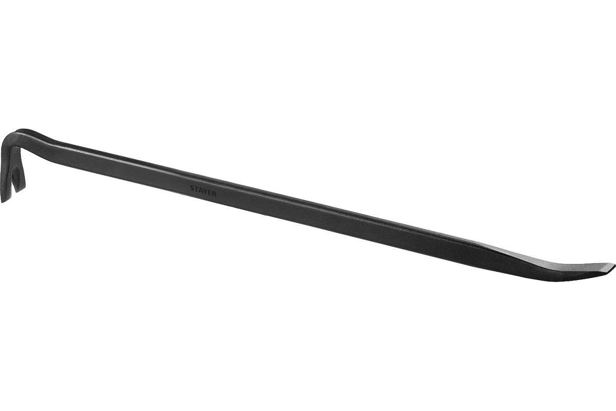 Лом-гвоздодер 600мм STAYER 21643-60