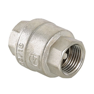 Обратный клапан 1/2" VALTEC