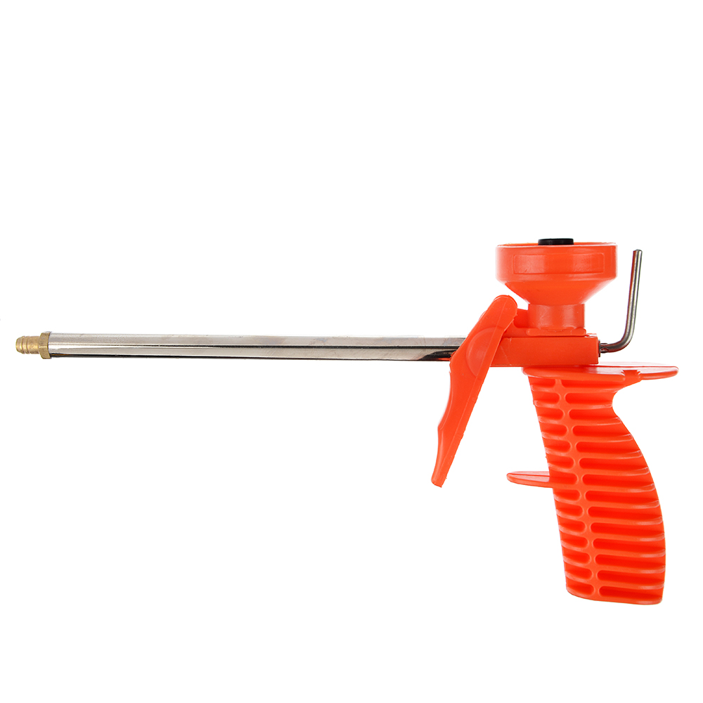 Пистолет для монтажной пены HEADMAN 684-032 (248952)