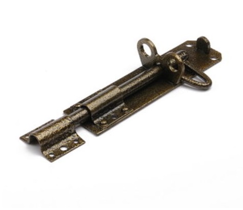 Задвижка Чебоксары ЗТ-150 п/покр 7028 ДУБЛЬ