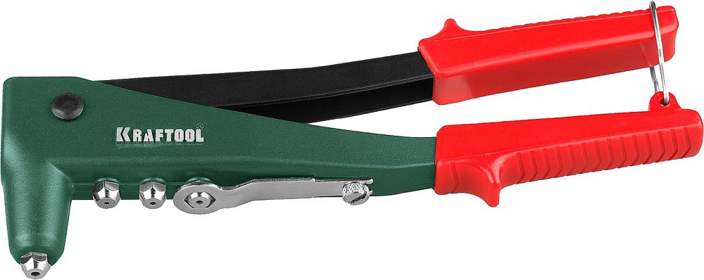 Заклепочник в кейсе, 2,4-4,8мм KRAFTOOL 31170-H6_z01