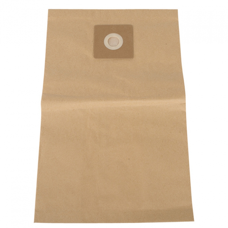 Бумажный мешок для пылесоса 30л Sturm VC7203-885