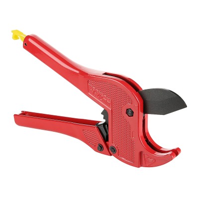 Ножницы для PP-R труб 16-20-26мм VALTEC