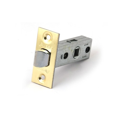 Защелка золото AVERS 5400-G