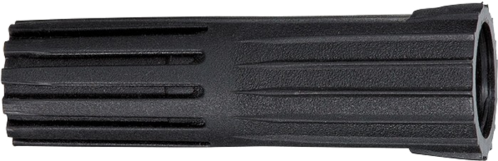 Переходник для телескопической ручки MATRIX 812515