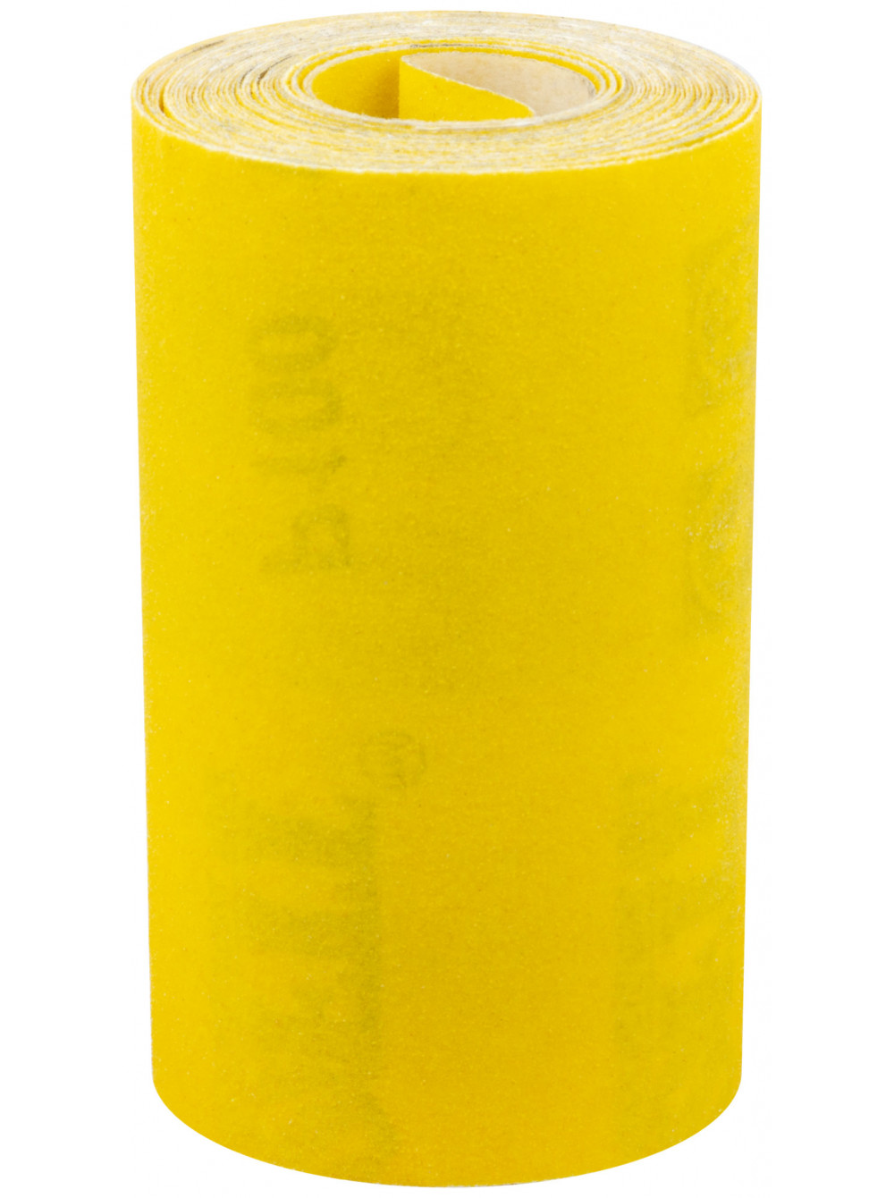 Шлифовальная шкурка узкая Р240 15см RO/PS30D