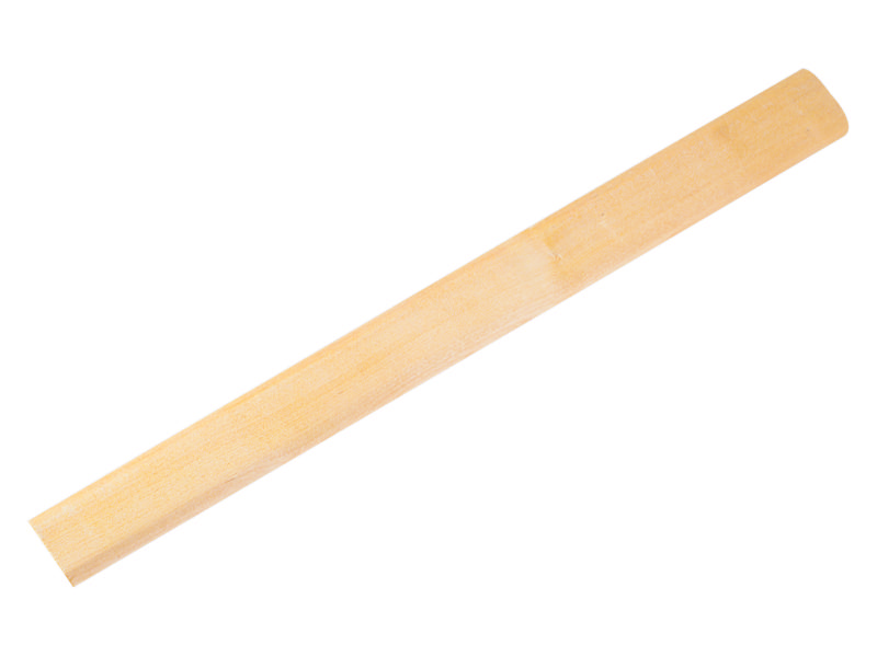 Ручка для кувалды деревянная 675мм РемоКолор 39-0-171
