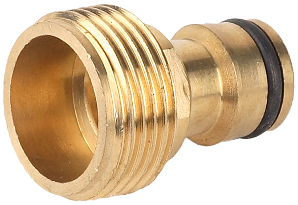 Адаптер внутренний 3/4 латунный GRIND EXPERT 8-426116_z01