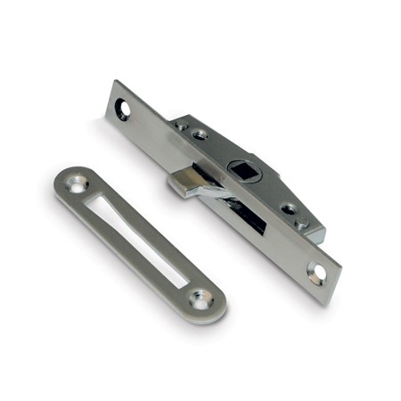 Механизм оконный (врезной) APECS WL-0001 3622