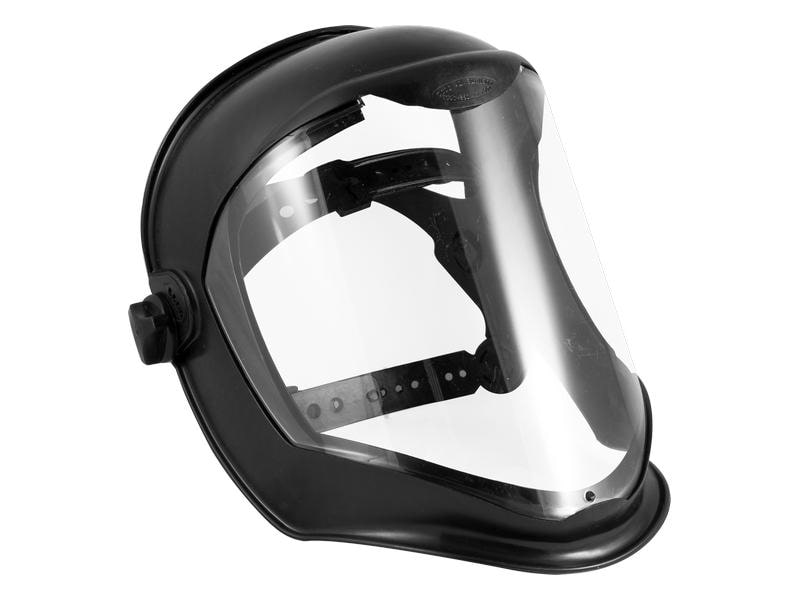 Щиток защитный лицевой РЕМОКОЛОР 22-3-000