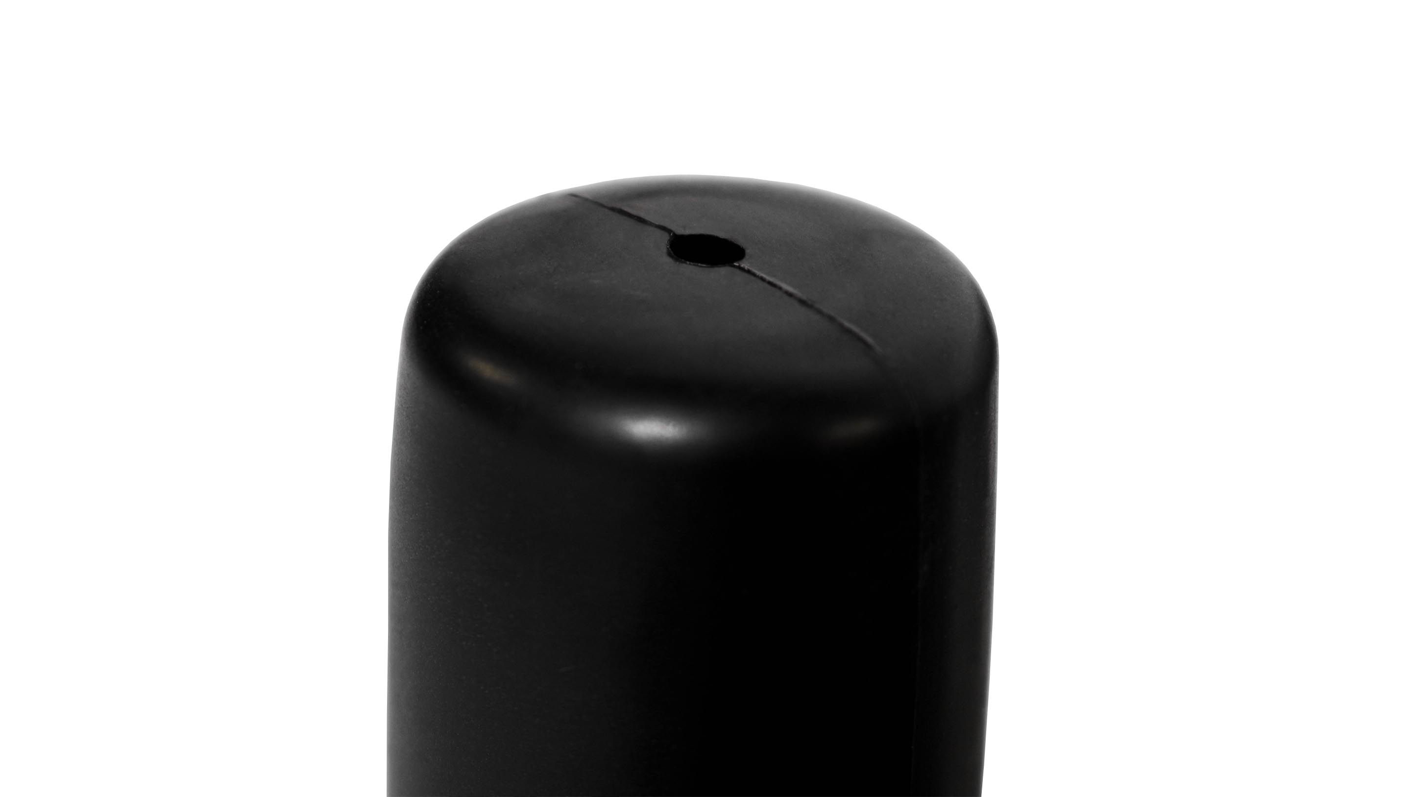 Мотобур CHAMPION AG352 (1,4кВт, 51,7см3, 9,6кг)