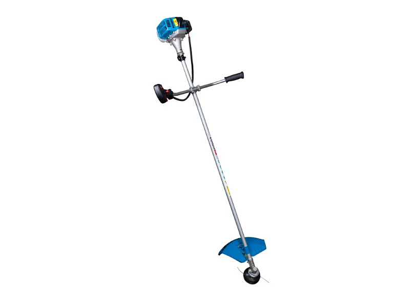 Триммер бензиновый СОЮЗ БТС-9226Л 1,8кВт/2,4л.с.