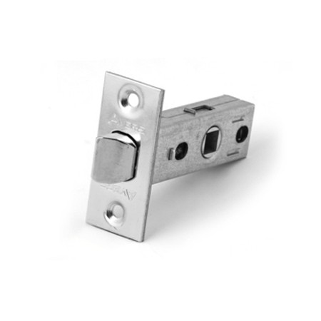 Защёлка Avers 5400-CR хром 8971