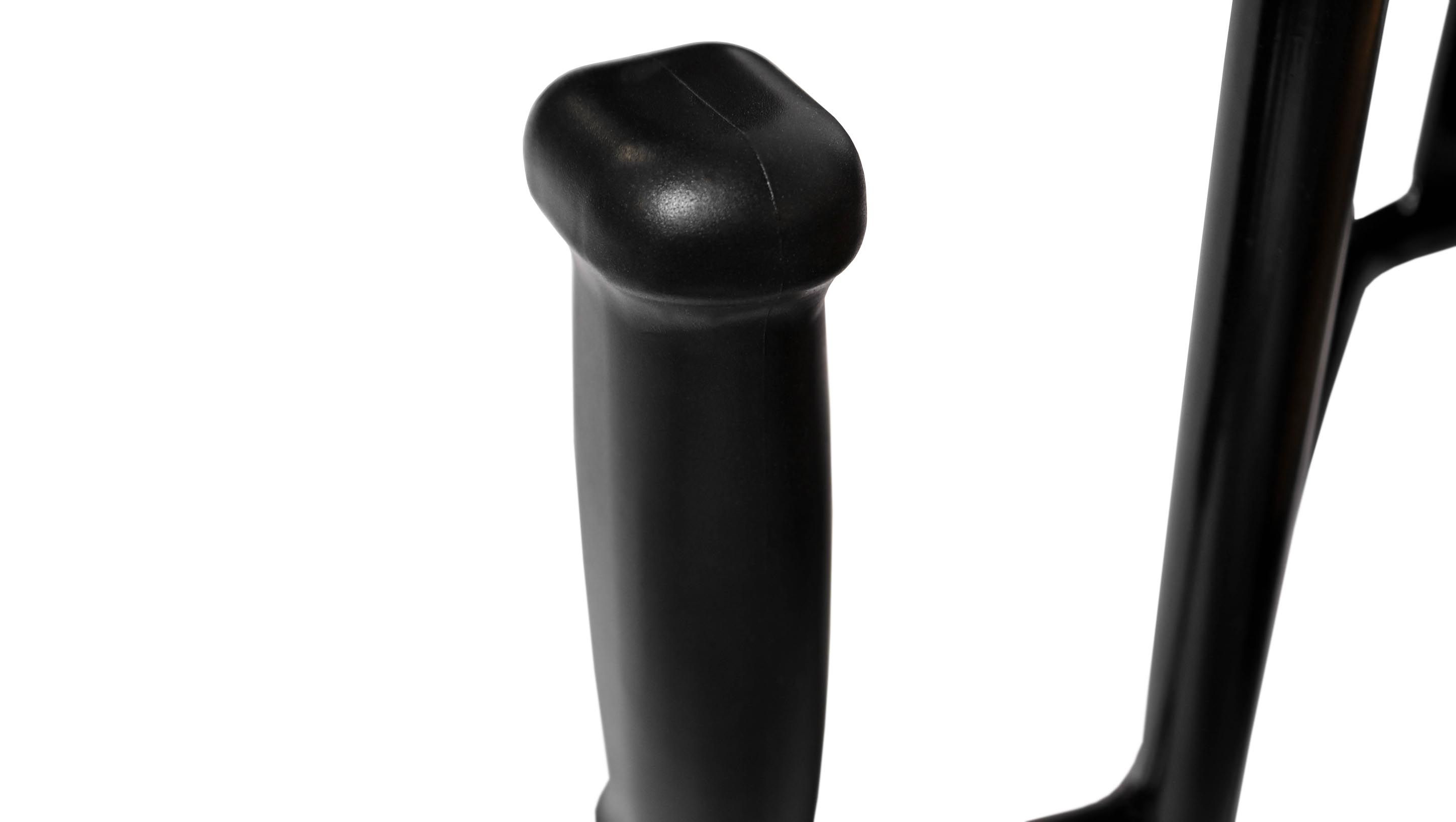 Мотобур CHAMPION AG152B (1,46кВт, 51,6см3, 9,2кг)