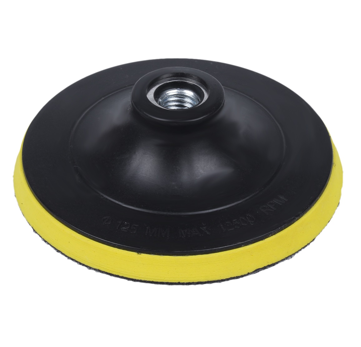 Насадка на УШМ толстая 100мм 285100