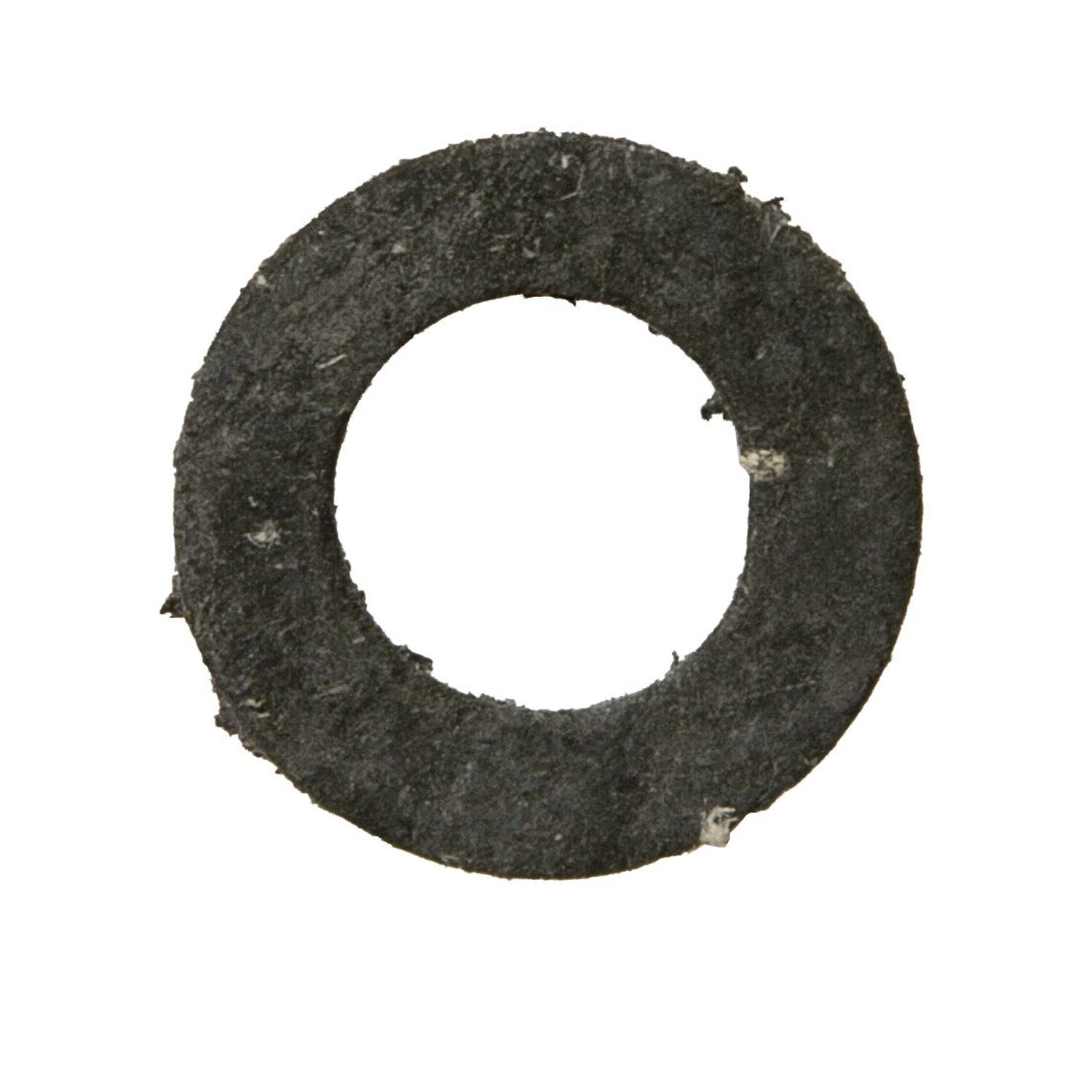 Прокладка сантехническая паронитовая 1/2"