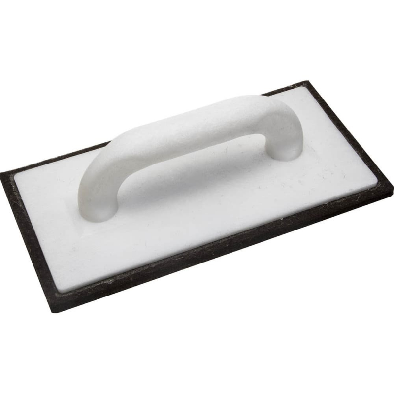 Терка войлок 140х280мм STAYER 2-08163-10