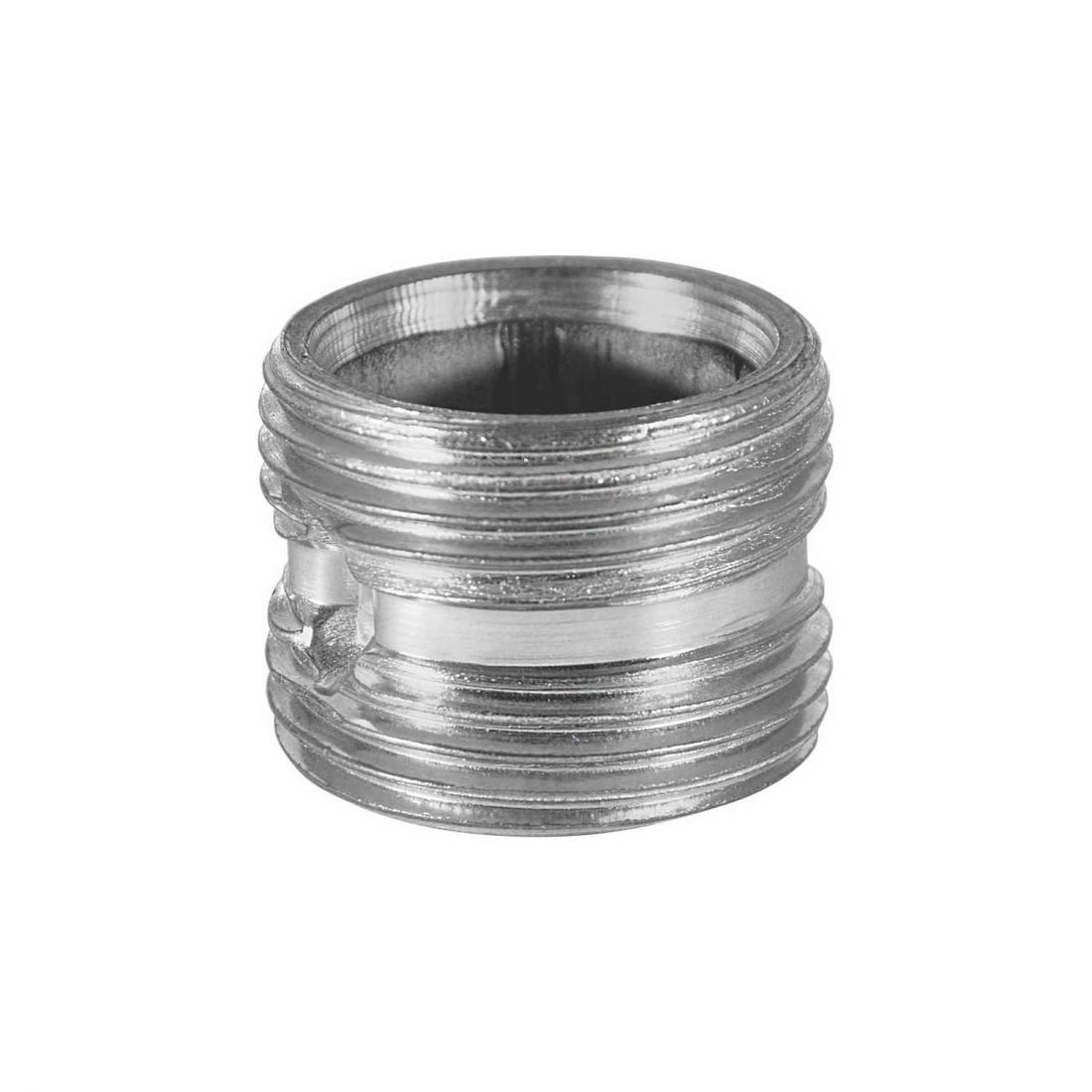 Ниппель радиаторный 1" 80798