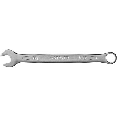 Ключ комбинированный 12мм STAYER HERCULES 27081-12_z01