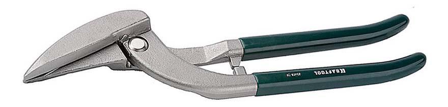Ножницы по металлу 300мм KRAFTOOL Pelikan 23008-30_z02 23008-30