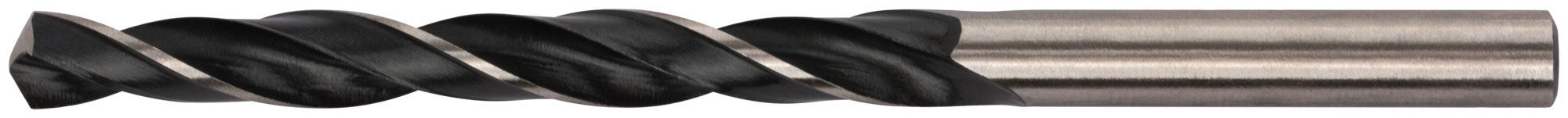 Сверло по металлу 1,0х34мм FIT 33510