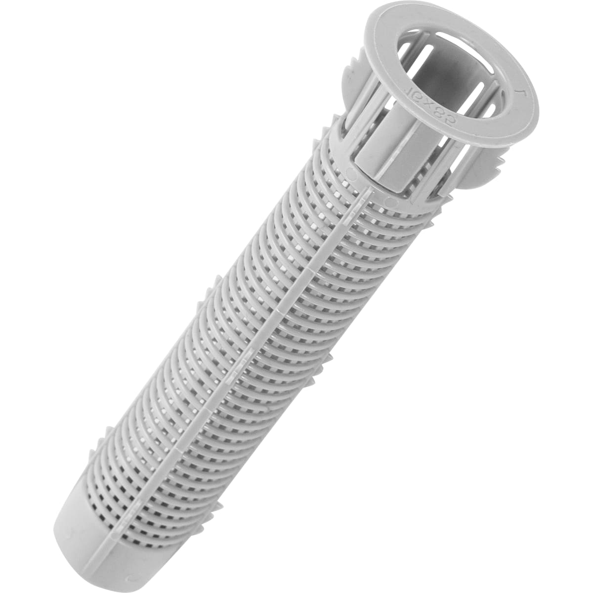 Гильза (дюбель) для химического анкера 16х85мм TECH-KREP