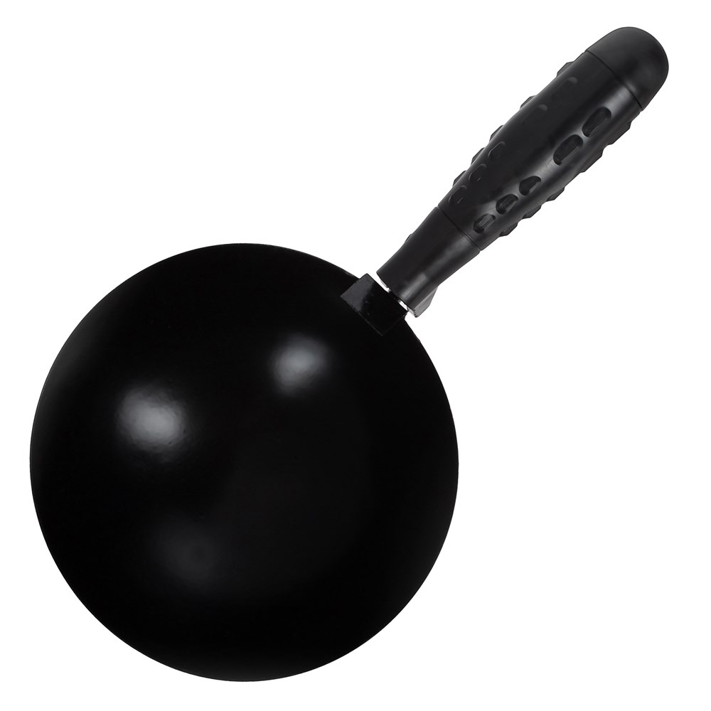 Ковш штукатурный 160мм РемоКолор 28-2-316