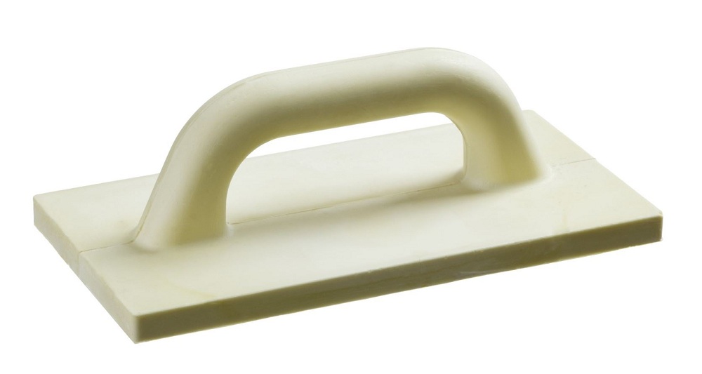 Терка полиуретановая 120х800мм СИБРТЕХ 86612 (05447)