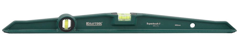 Уровень 60см KRAFTOOL 34717-060