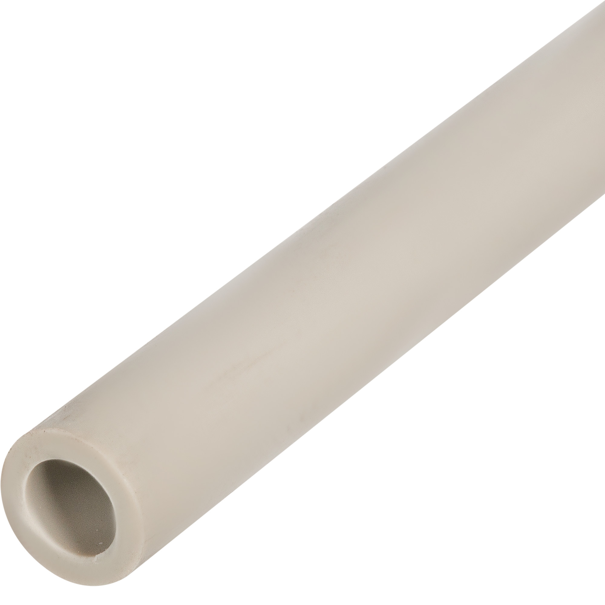 Труба PP-R PN20 серая 32мм PRO AQUA