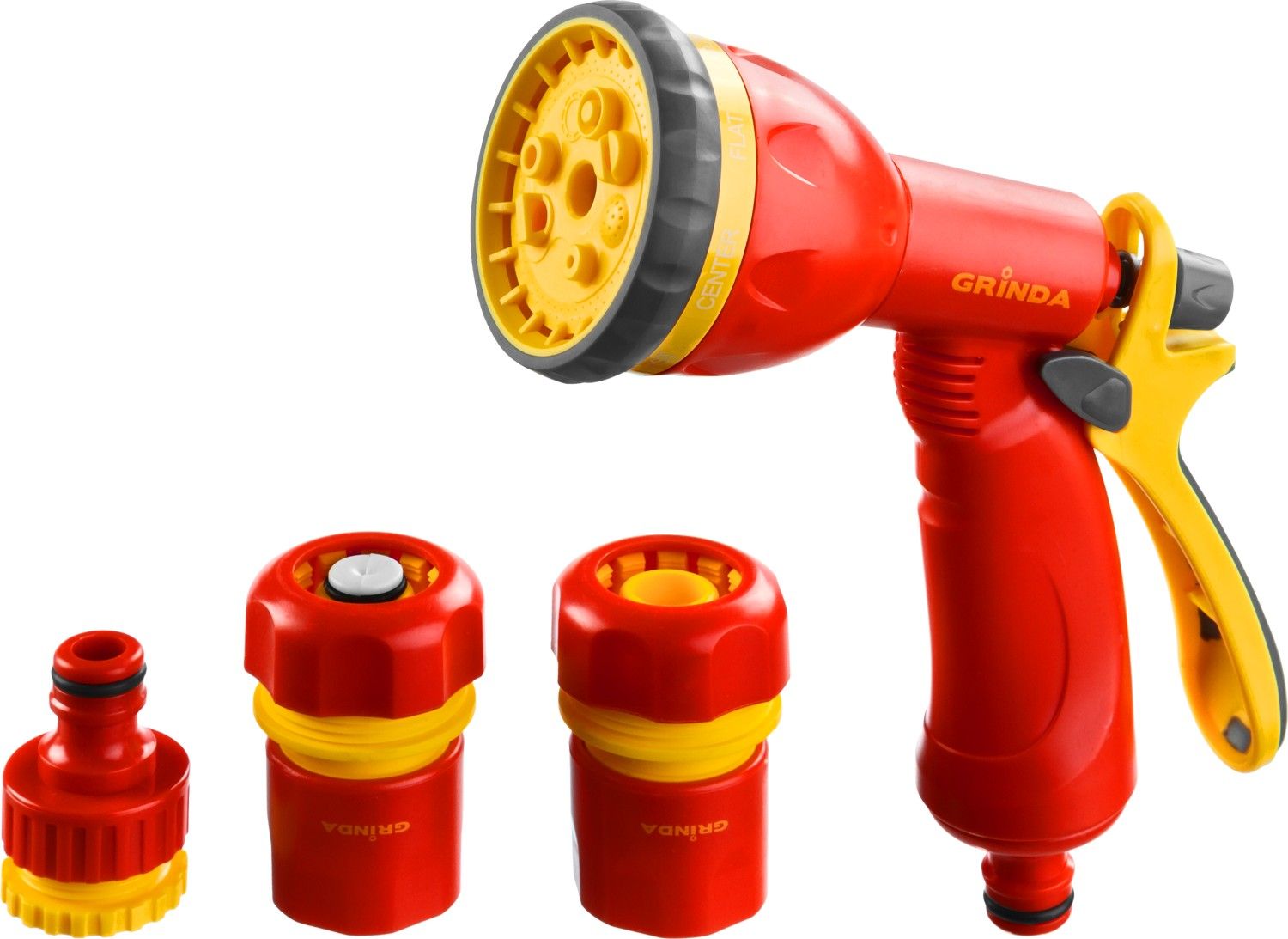 Поливочный набор 1/2 GRINDA 8-427383_z02