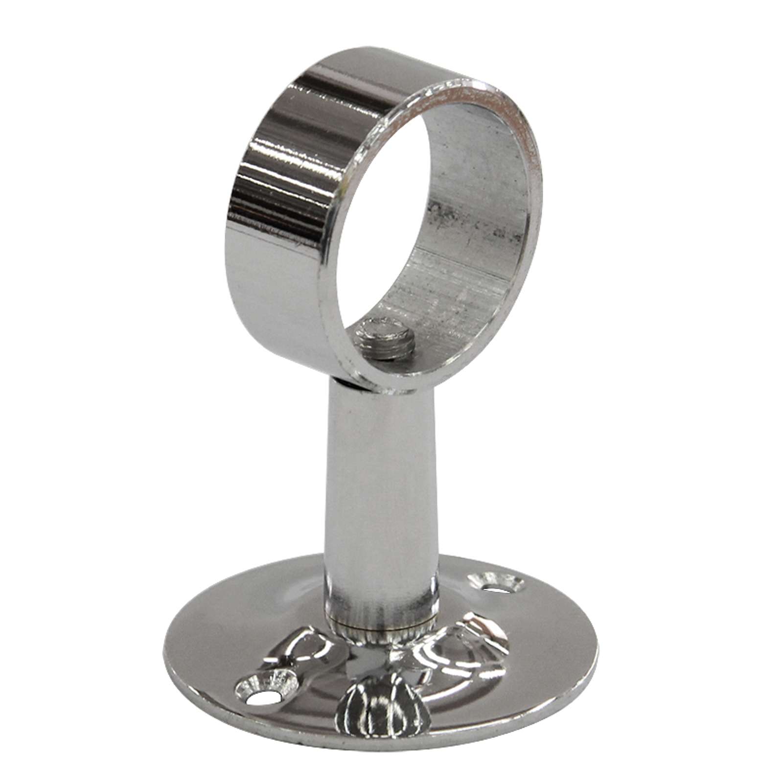 Держатель для полотенцесушителя 3/4"