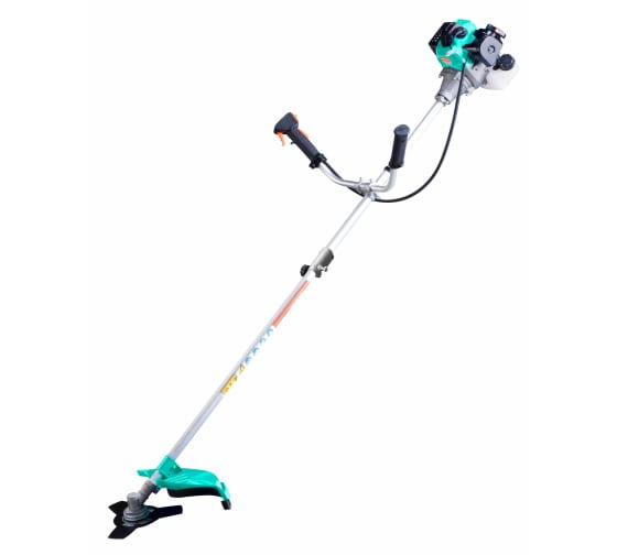 Триммер бензиновый Sturm! BT9133S 33 см3, 1кВт/1,35 л.с.