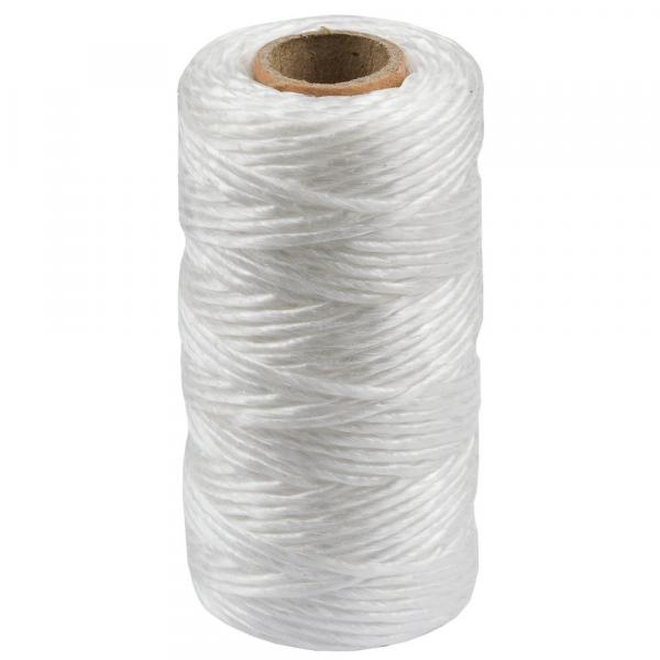 Шпагат полипропиленовый 500м STAYER 50071-500