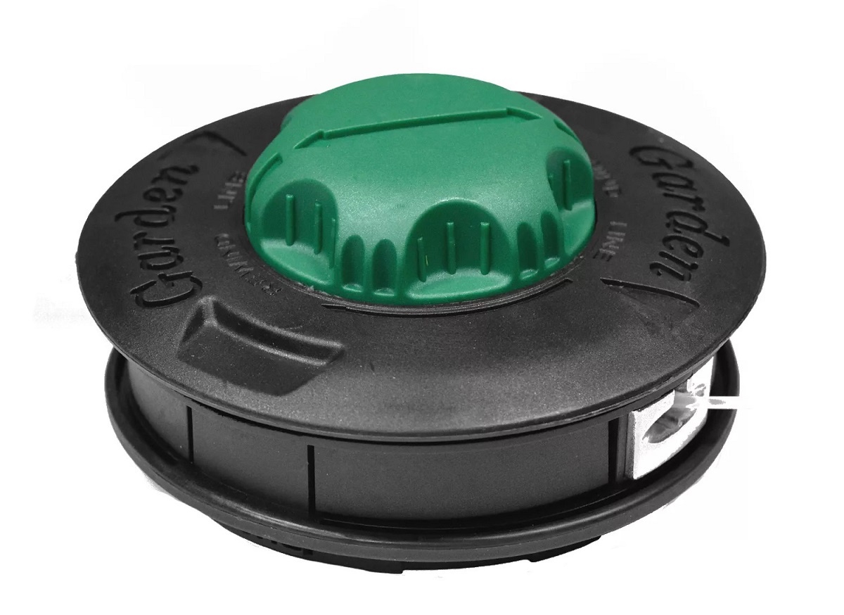 Катушка для триммера с леской REZER TH 52 PRO 1200SL