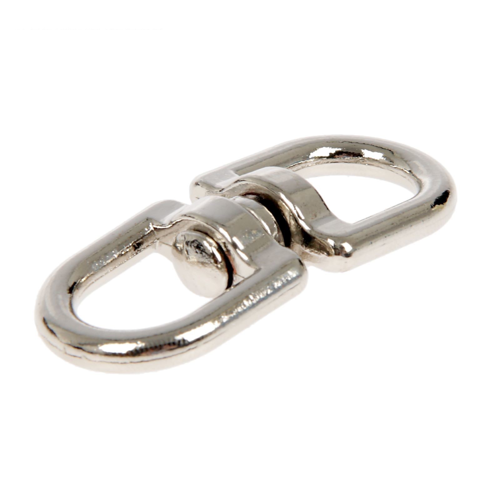 Вертлюг 25мм