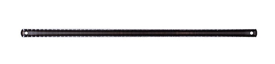 Полотно для ножовки по металлу 300мм 24TPI STAYER MASTER 1589-01