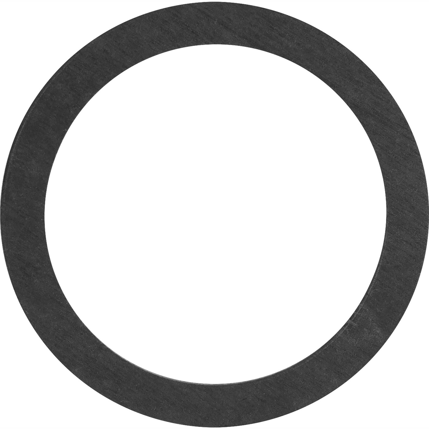 Прокладка межсекционная паронитовая D/style