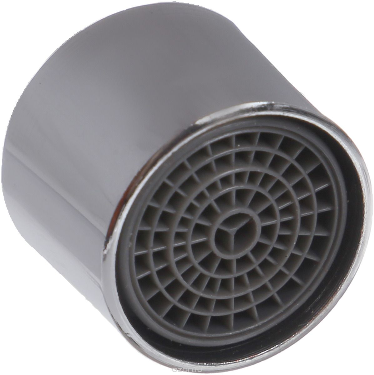 Аэратор для трубчатого излива c внутренней резьбой G-LAUF