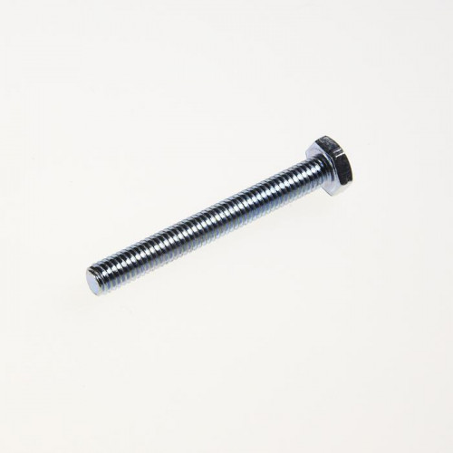 Болт М6х50