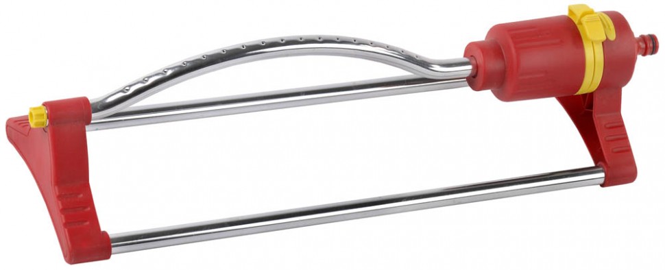 Распылитель осциллирующий 17 отверстий GRINDA 8-427685_z01