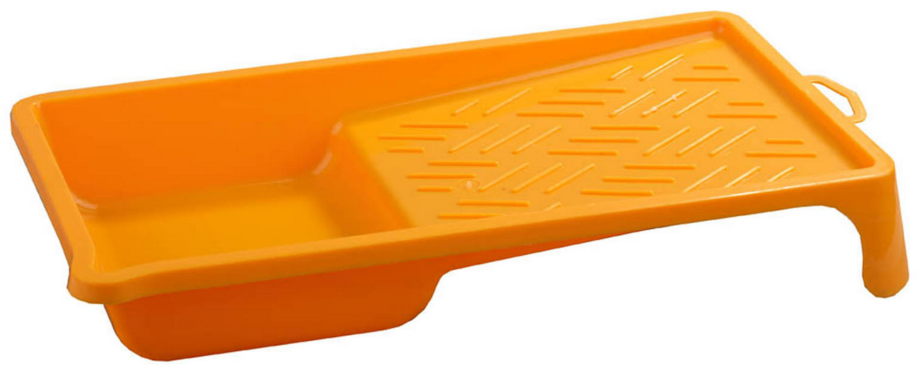 Ванночка малярная пластмассовая 150х290мм STAYER 0605-29-15 