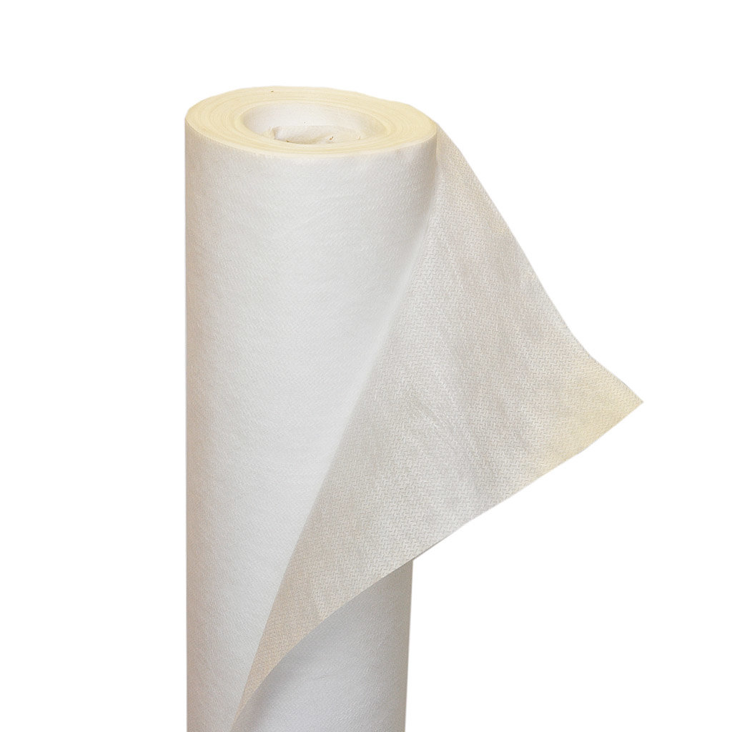 Пленка пароизоляция Еврокрон B 30м2 ИМПУЛЬССТРОЙ (ЛАМИНЕК)